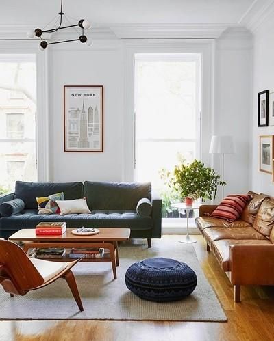 Blue Velvet Tufted Sofa Upholstered Article Sven Modern In This Week S Lgnlovenotes I M 1 Spilling The Beans About Lvmkt And 2 Sharing A 30 Off Code For My Favorite Online Printer 3 Talking