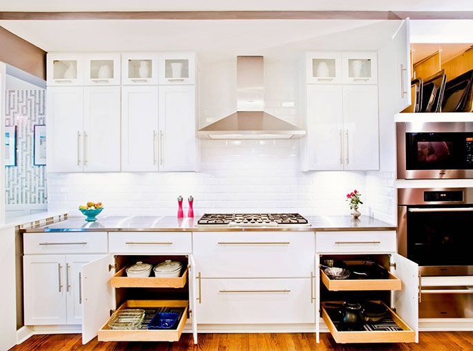 Cupboards Kitchen And Bath Discounters Cupboards Kitchen And Bath Discounters