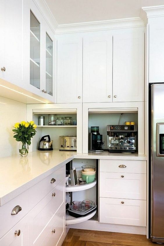 58 best Aménagement cuisine images on Pinterest Dark kitchens - pose d une hotte decorative 58 best Aménagement cuisine images on Pinterest Dark kitchens - pose d une hotte decorative