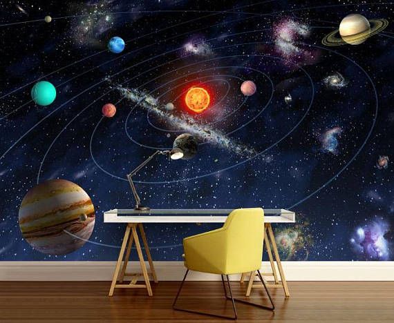 Galaxy Wall Mural 53 best galaxy, nebula, universe images on pinterest | galaxies Galaxy Wall Mural 53 best galaxy, nebula, universe images on pinterest | galaxies