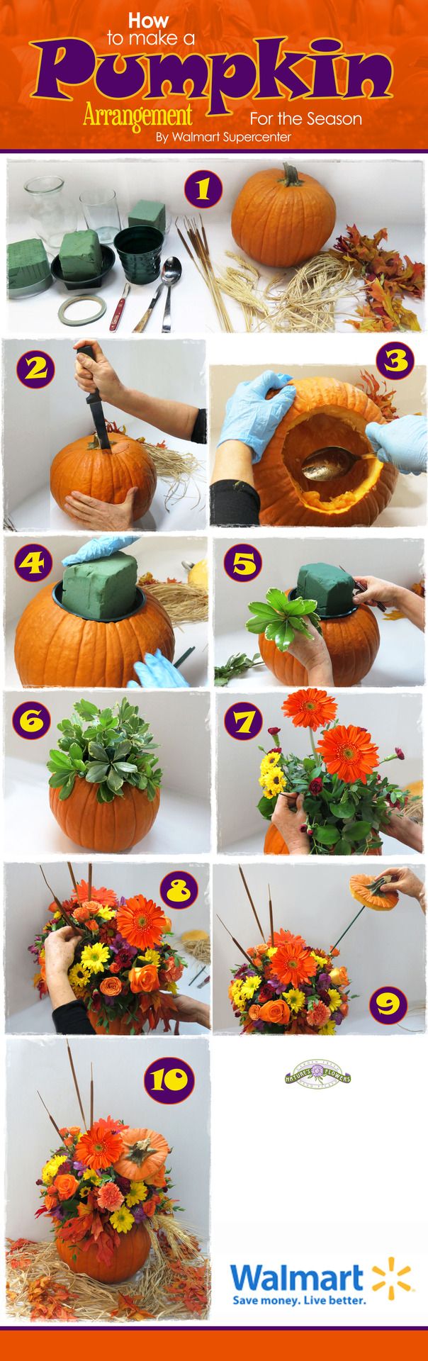 Dekoartikel F R Garten 1506 57 besten herbstdeko bilder auf deko herbst Dekoartikel F R Garten 1506 57 besten herbstdeko bilder auf deko herbst