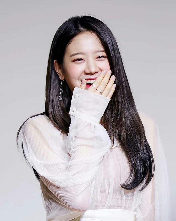 jang gyuri jang gyuri