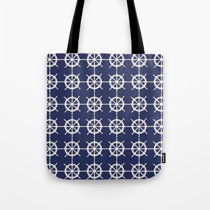 beach bag on wheels
