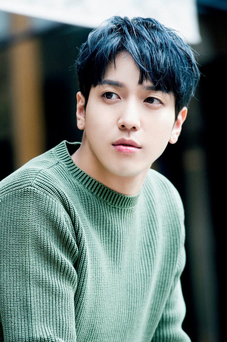 494 best cnblue boicefanboy boices jung yong hwa lee 494 best cnblue boicefanboy boices jung yong hwa lee
