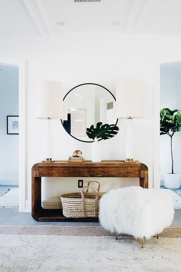 19546 best HomeDesignLiving images on Pinterest Architecture 19546 best HomeDesignLiving images on Pinterest Architecture