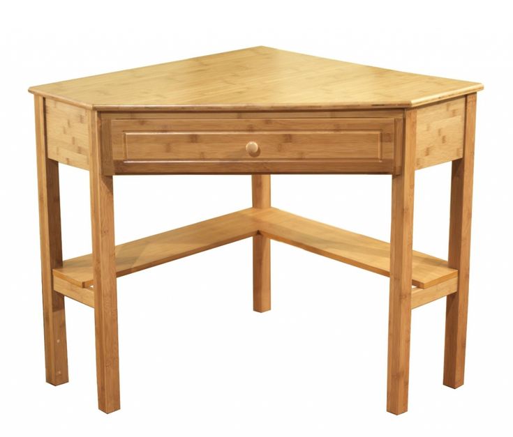 Kleiner Schreibtisch Holz 2021 Kleiner Schreibtisch Holz 2021