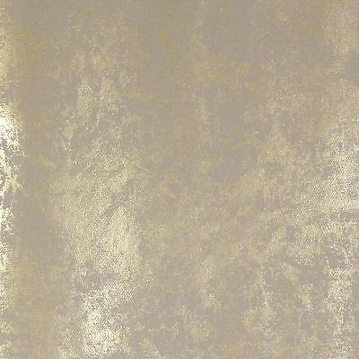 11 best Tapeten images on Pinterest Living room, Murals and Paint - tapete grau beige 11 best Tapeten images on Pinterest Living room, Murals and Paint - tapete grau beige