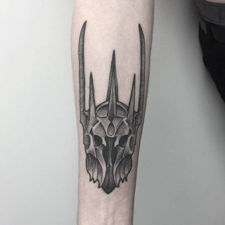 59 best tattoos images on pinterest art tattoos british tattoo 59 best tattoos images on pinterest art tattoos british tattoo