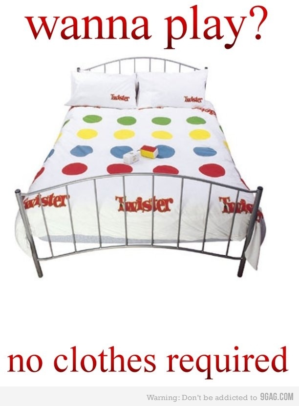 73 Best Bedsheets Images On Pinterest For The Home Bedding And Twister Bedsheets