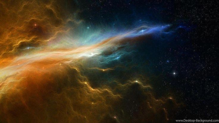 Andromeda Tilt Shift 2560x1440 Andromeda Galaxy Galaxy Wallpaper Wallpaper Space