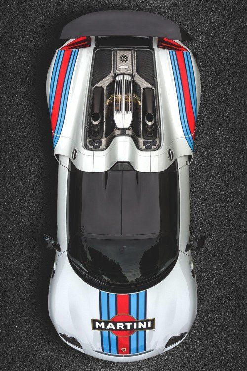 95 best Concept Cars images on Pinterest Car sketch, Automotive - gebrauchte küchen in berlin 95 best Concept Cars images on Pinterest Car sketch, Automotive - gebrauchte küchen in berlin