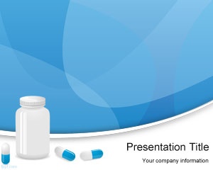 ppt slides designs