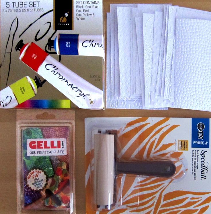 printing on 3 x 5 cards