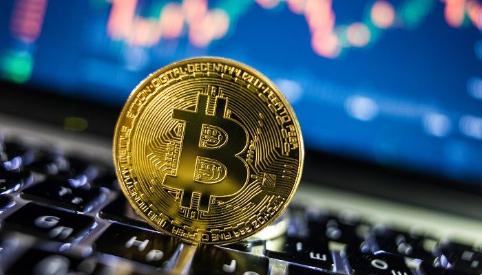 bitcointalk prekybos signalai