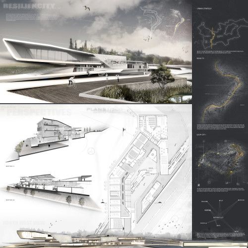 Architecture Design Presentation best 20+ architectural presentation ideas on pinterest Architecture Design Presentation best 20+ architectural presentation ideas on pinterest
