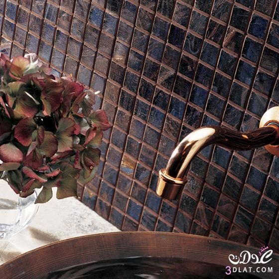 أحدث واجمل سيراميك حمامات مودرن للأرضيات والجدران Rugs On Carpet Home Decor Home