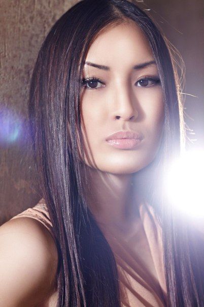 Asian american nude models Asian american nude models