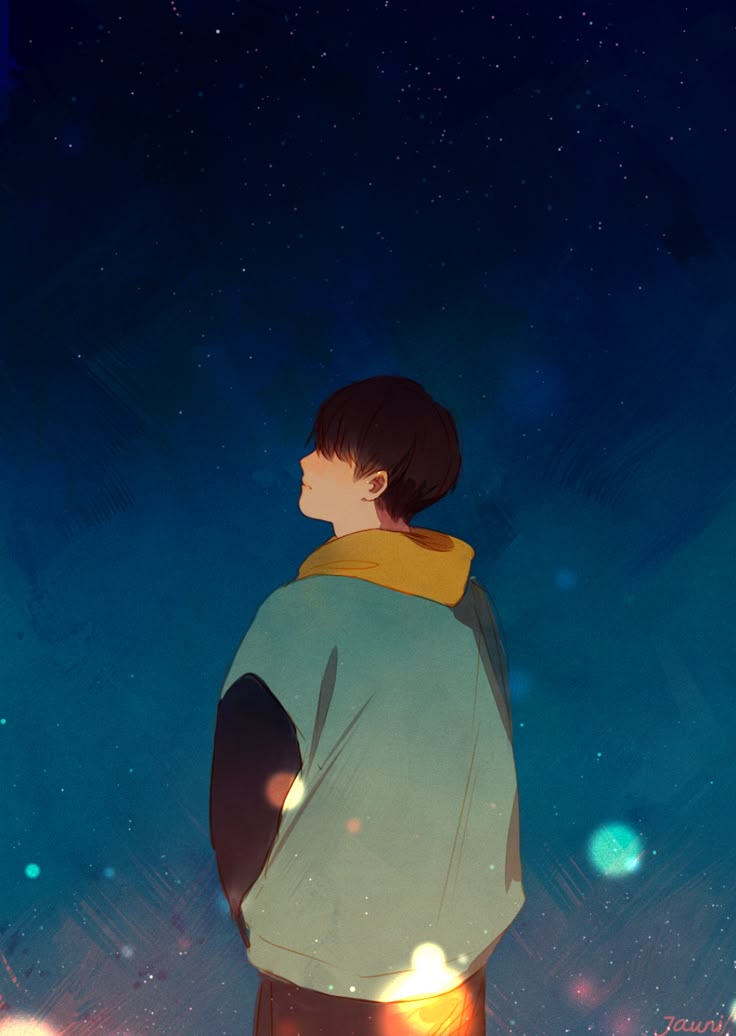 bts fanart Tumblr Art, Anime art, Drawings