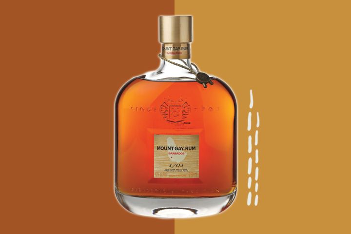 The Best Expensive Rum In 2016 Expensive Rum Rum Wine And Liquor The Best Expensive Rum In 2016 Expensive Rum Rum Wine And Liquor