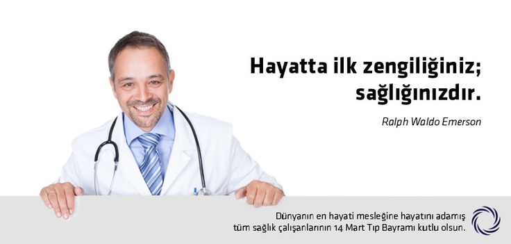 Dunyanin En Hayati Meslegine Hayatini Adamis Tum Saglik Calisanlarinin 14 Mart Tip Bayrami Kutlu Olsun Saglik Tip Guzel Soz Dunyanin En Hayati Meslegine Hayatini Adamis Tum Saglik Calisanlarinin 14 Mart Tip Bayrami Kutlu Olsun Saglik Tip Guzel Soz