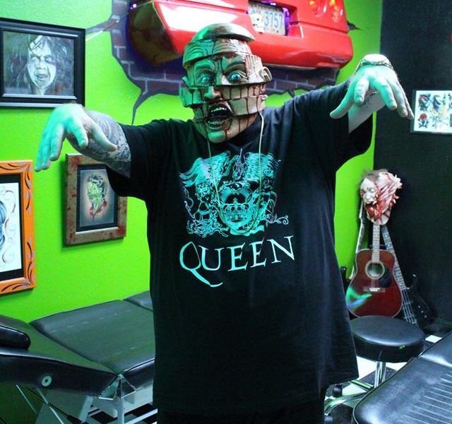 studio one ink studio one ink