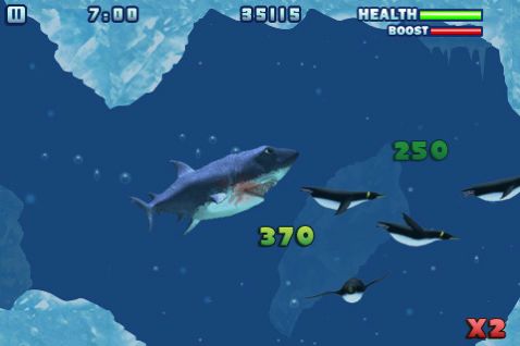 Shark Babes Movie Shark Babes Movie