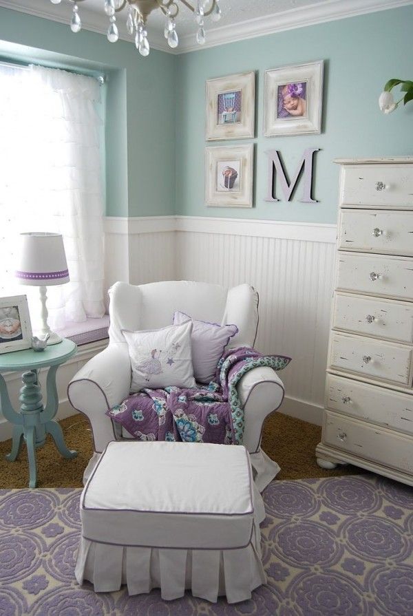 Bedroom Colors Lilac best 25+ lavender girls rooms ideas on pinterest | lavender girls Bedroom Colors Lilac best 25+ lavender girls rooms ideas on pinterest | lavender girls