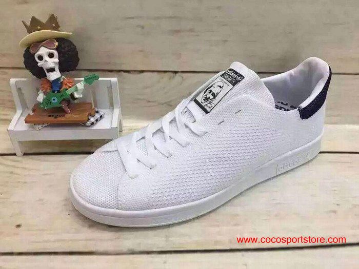 adidas stan smith primeknit white adidas yeezy v2 sample