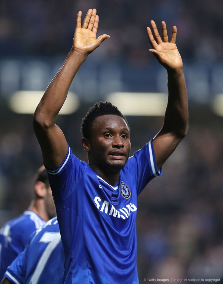 mikel obi the of a chelsea legend soccernet ng football news and articles in nigeria 18 best obi mikel images on football players soccer players and futbol mikel obi the of a chelsea legend soccernet ng football news and articles in nigeria 18 best obi mikel images on football players soccer players and futbol