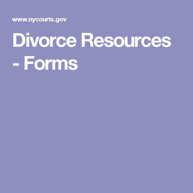 Die besten 25+ Divorce forms Ideen auf Pinterest - last will and testament form Die besten 25+ Divorce forms Ideen auf Pinterest - last will and testament form