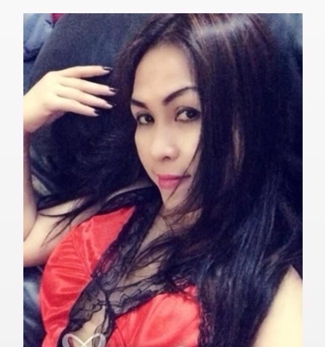 Hello london women seeking men
