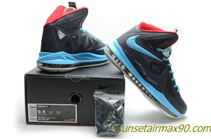 Nike Lebron 10 Black/Blue/White, cheap Nike Lebron If you want to look Nike Lebron 10 Black/Blue/White, you can view the Nike Lebron categories, ...