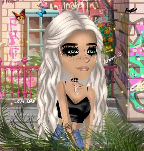 Msp edit Resimler Kzlar Resim Msp edit Resimler Kzlar Resim
