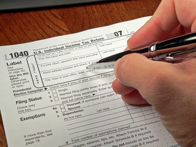 Best 25+ Tax exempt form ideas on Pinterest What are tax - privacy act release form Best 25+ Tax exempt form ideas on Pinterest What are tax - privacy act release form