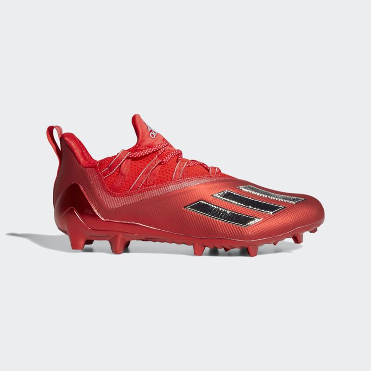 Adidas chrome football cleats cheap