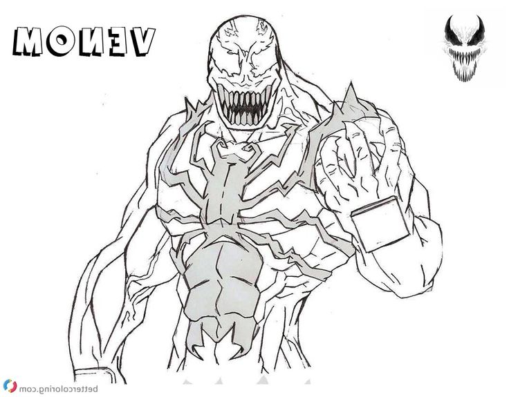 11 Antique Coloriage Venom Photograph Coloriage Coloriage Spiderman Coloriage Harry Potter 11 Antique Coloriage Venom Photograph Coloriage Coloriage Spiderman Coloriage Harry Potter