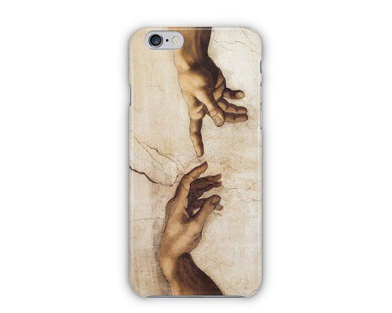 HE:Painting Cover Creative Design For iPhone5 iPhone5S Case HE:Painting Cover Creative Design For iPhone5 iPhone5S Case