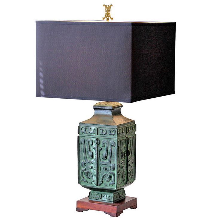 127 best antique and vintage lamps images on pinterest 127 best antique and vintage lamps images on pinterest