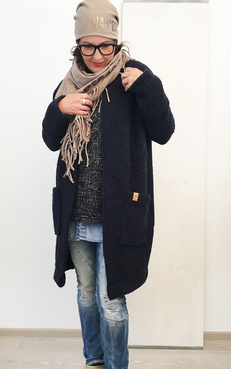 Single frauen freising
