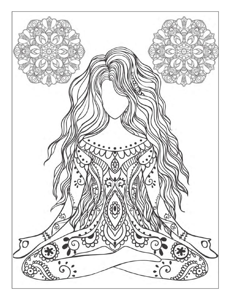 Best Coloring Pages Images On Pinterest Coloring Books Best Coloring Pages Images On Pinterest Coloring Books