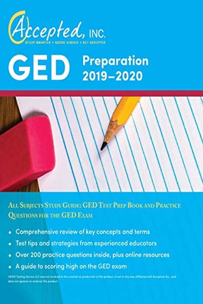 Ged math worksheets pdf 2019