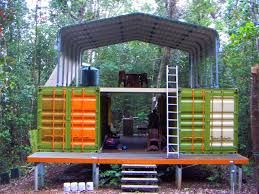 House Shipping Container 43 best australian shipping container houses images on pinterest House Shipping Container 43 best australian shipping container houses images on pinterest