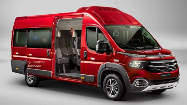 Fiat Ducato 2020 | Fiat ducato, Fiat, Fiat cars Fiat Ducato 2020 | Fiat ducato, Fiat, Fiat cars
