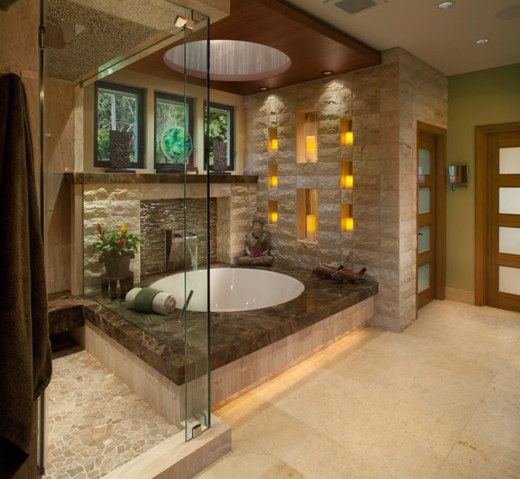 asian bathroom lighting. 25 best asian bathroom ideas on pinterest zen inspired decor and lighting r