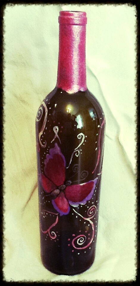 Decorative Wine Bottle Corks Enchanting 41 Best Artamber Images On Pinterest Amber Amber Davis And Decorating Design Decorative Wine Bottle Corks Endearing 41 Best Artamber Images On Pinterest Amber Amber Davis And Inspiration Design