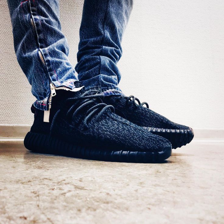 adidas nmd r1 black blue adidas yeezy 350 pirate black 2016