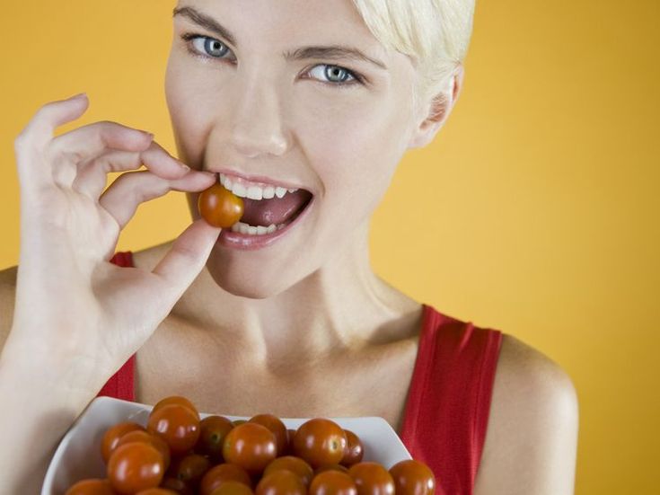 Menu minceur : 1200 calories par jour pour maigrir Menu minceur : 1200 calories par jour pour maigrir