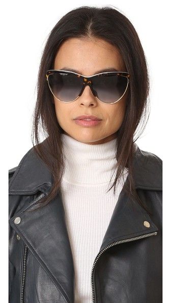 victoria milan app beckham sunglasses victoria milan app beckham sunglasses