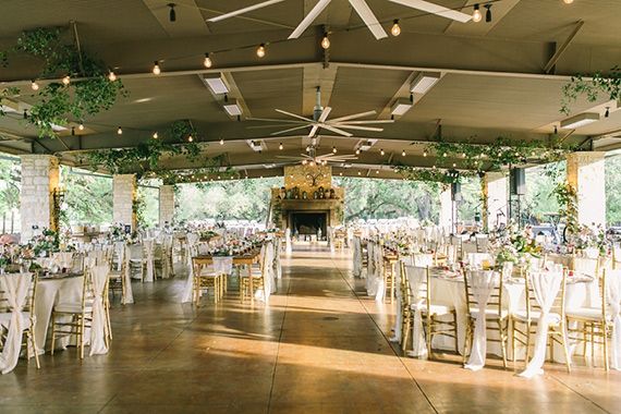 Houston Oaks Country Club Wedding 66 Weddings At Houston Oaks Country Club Wedding 66 Weddings At Pinterest And Pool