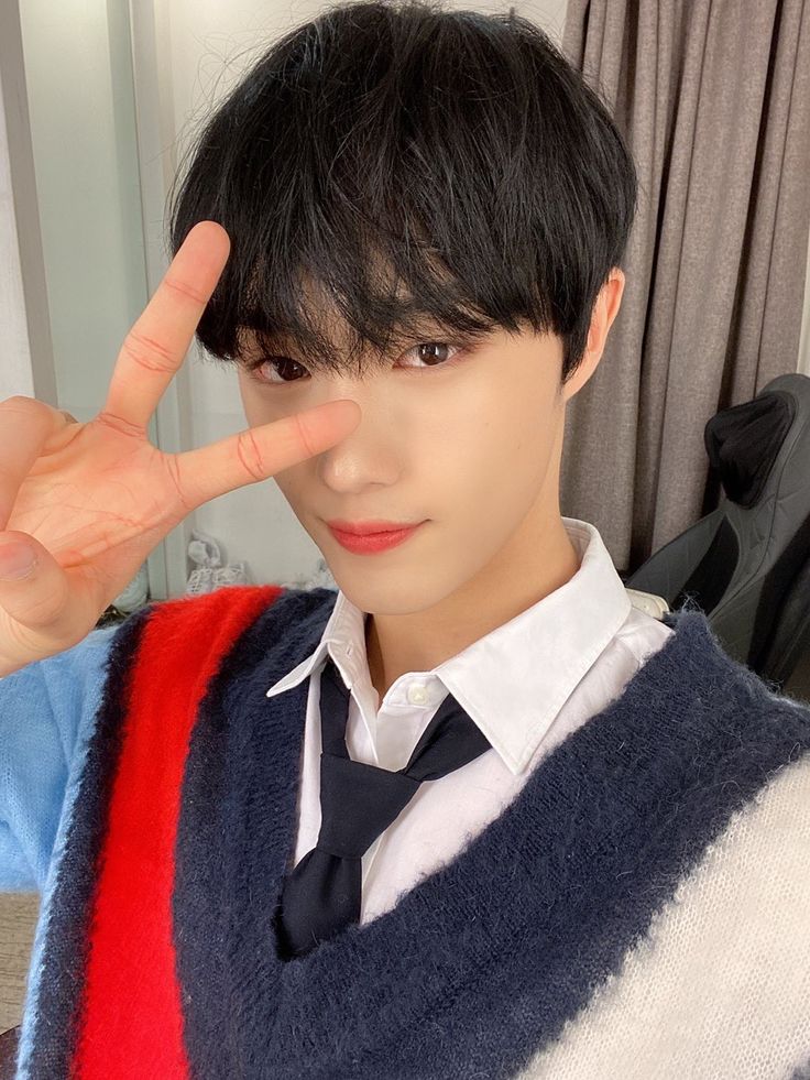 yoon hyunsuk boy groups boy idols you are cute yoon hyunsuk boy groups boy idols you are cute
